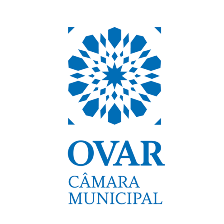 Cmara Municipal de Ovar