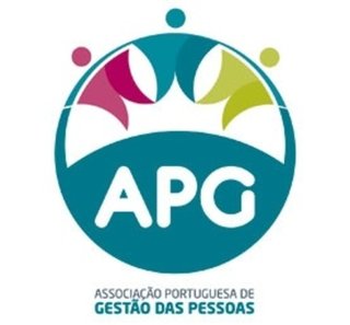 APG - Associao Portuguesa de Gesto das Pessoas