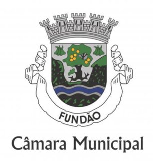 Cmara Municipal do Fundo