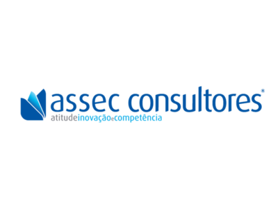 Assec_Consultores.png