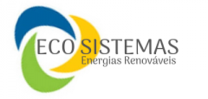 Eco Sistemas.png