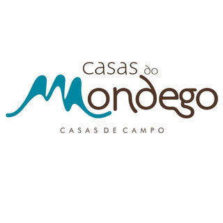 Casas do Mondego
