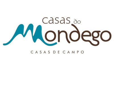 casas-do-mondego-logo.jpg