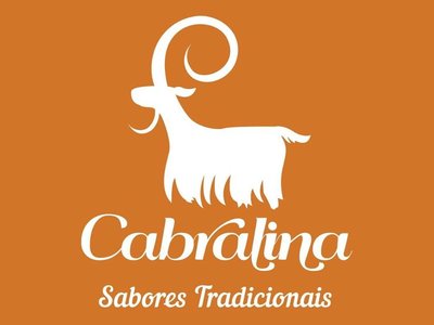 Cabralina