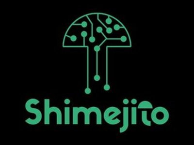 Shimejito