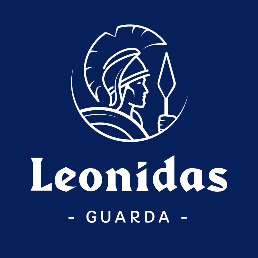Leonidas Chocolates Guarda
