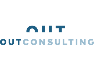 Outconsulting