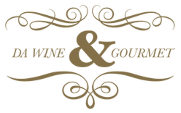 da_wine_and_gourmet_logo_horizontal.png