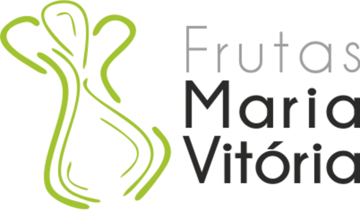 Frutas Maria Vitória