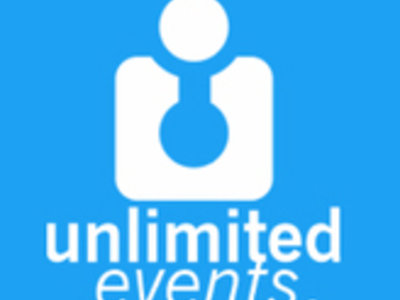 Unlimited Events