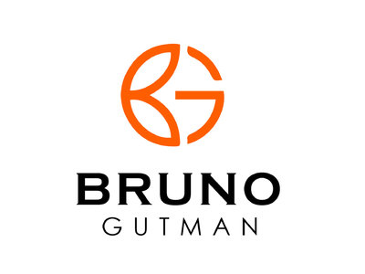 Bruno Gutman