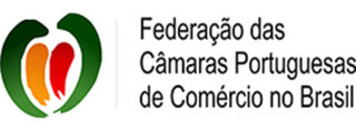 Federação das câmaras portuguesas de comércio no Brasil