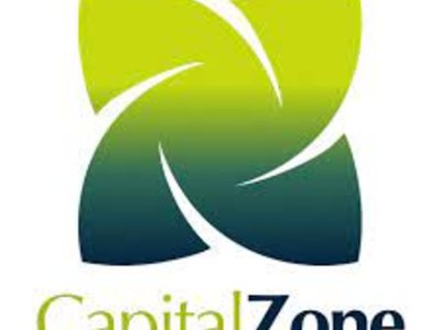 Capital Zone.jpg