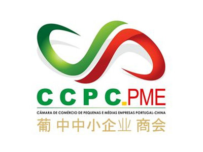 Logo CCPChina.jpg