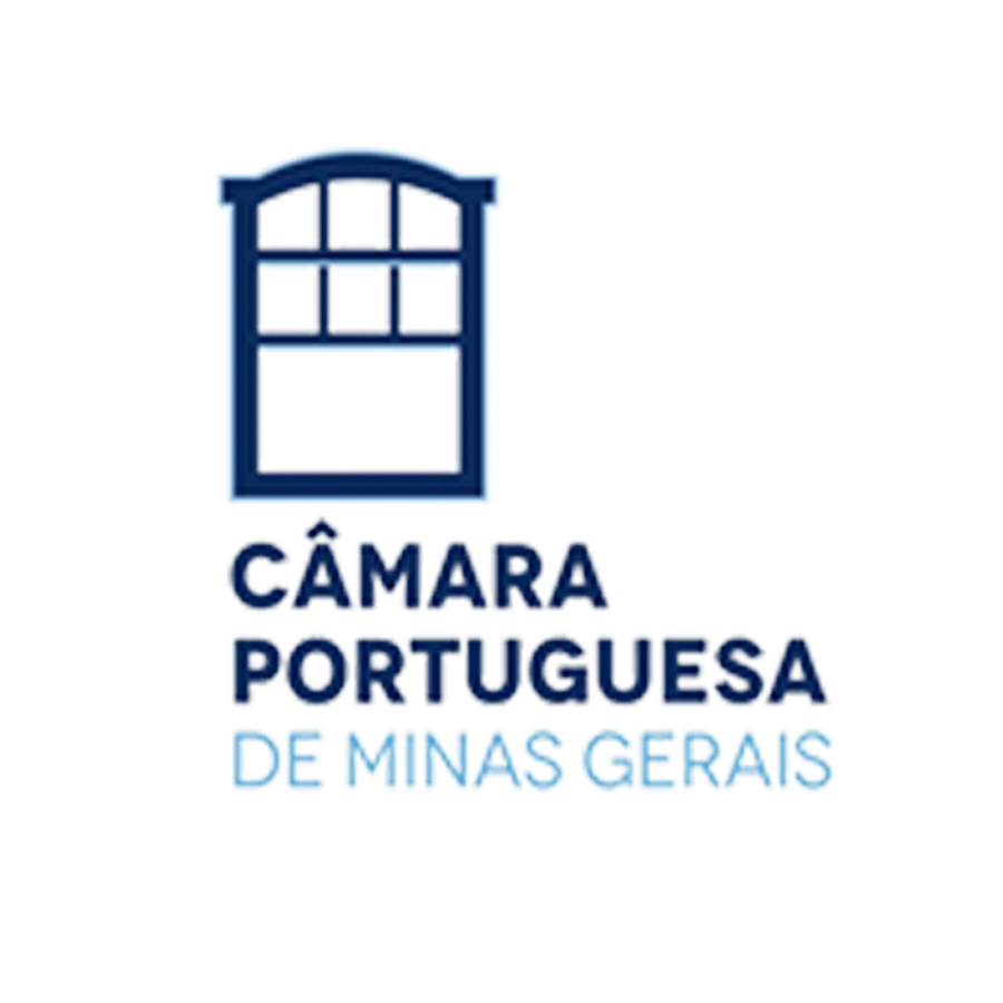 Câmara Portuguesa de Minas Gerias