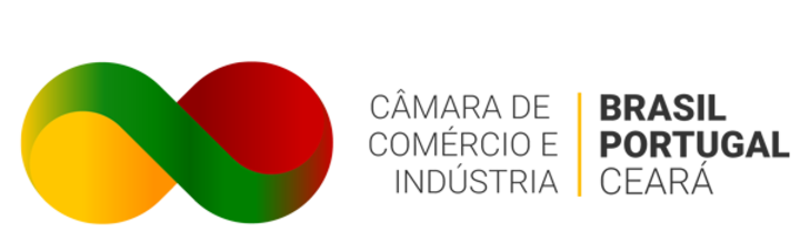 Câmara do Comércio e Industria Brasil Portugal Ceará