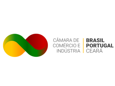 Logo-Camara-CBPCE2.png