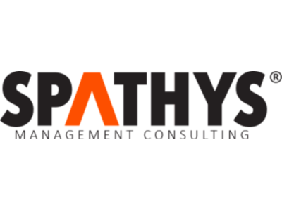 spathys-logo.fw-342x84.png