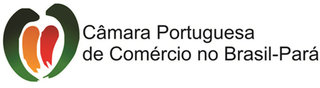  Câmara Portuguesa de Comércio no Brasil - Pará